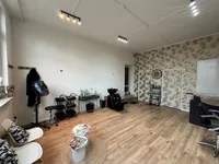 Brandhofstraat 9, Landgraaf