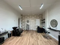 Brandhofstraat 9, Landgraaf