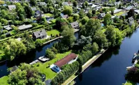 Achterbos 50 R 3, Vinkeveen