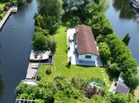 Achterbos 50 R 3, Vinkeveen