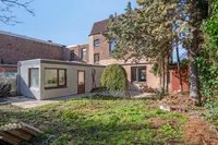 Heisterberg 37, Hoensbroek
