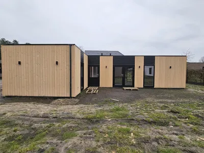 Oirschotsedijk 9063, 5513NR, Wintelre, Noord-Brabant