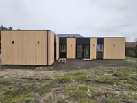 Oirschotsedijk 9063, Wintelre