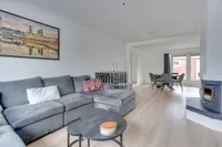 Walraven I-straat 23, Vianen