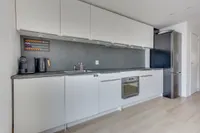 Walraven I-straat 23, Vianen