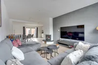 Walraven I-straat 23, Vianen