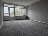 Argostraat 92, Alphen Aan Den Rijn