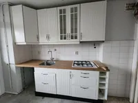 Argostraat 92, Alphen Aan Den Rijn