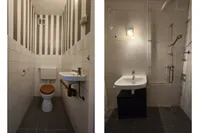 Argostraat 92, Alphen Aan Den Rijn