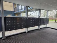 Argostraat 92, Alphen Aan Den Rijn