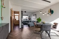 Anjelierstraat 14, Culemborg