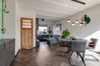Anjelierstraat 14, Culemborg