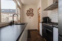 Anjelierstraat 14, Culemborg