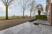 Bestevaerstraat 61, Assendelft