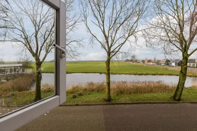 Bestevaerstraat 61, 1566DE, Assendelft, Noord-Holland