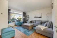 Laan van Nederhoven 28, Zwijndrecht