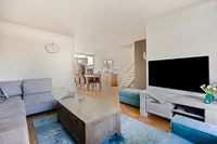 Laan van Nederhoven 28, Zwijndrecht