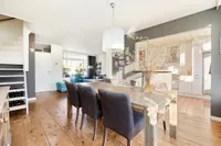 Laan van Nederhoven 28, Zwijndrecht