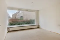Anna van Burenstraat 14, Vlaardingen