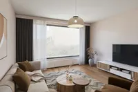 Anna van Burenstraat 14, Vlaardingen