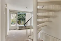 Anna van Burenstraat 14, Vlaardingen