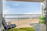 Boulevard Bankert 668, Vlissingen
