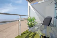 Boulevard Bankert 668, Vlissingen