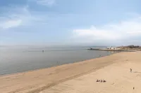 Boulevard Bankert 668, Vlissingen