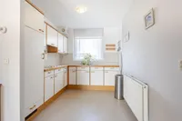 Brooshooftstraat 80, Hardinxveld-giessendam