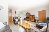 Brooshooftstraat 80, Hardinxveld-giessendam