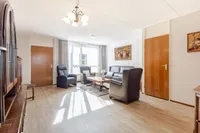 Brooshooftstraat 80, Hardinxveld-giessendam