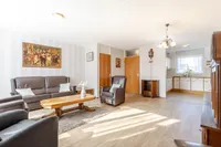 Brooshooftstraat 80, Hardinxveld-giessendam
