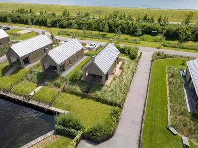 Oesterdam 245, 4691PV, Tholen, Zeeland