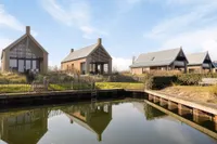 Oesterdam 245, Tholen