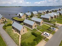 Oesterdam 245, Tholen