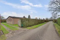 Saturnuslaan 6, Kamperland