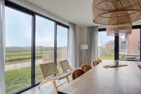 Veerweg 50 198, Wolphaartsdijk