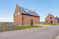 Veerweg 50 198, Wolphaartsdijk