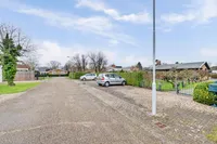 Boogerdlaan 8, Kortgene