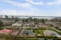 Boogerdlaan 8, Kortgene