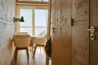 Middelplaat 10 12, Ouddorp
