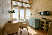 Middelplaat 10 12, Ouddorp
