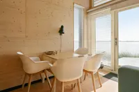 Middelplaat 10 12, Ouddorp