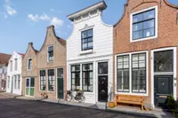 Meelstraat 54, Zierikzee