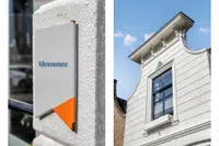 Meelstraat 54, Zierikzee