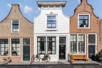 Meelstraat 54, Zierikzee