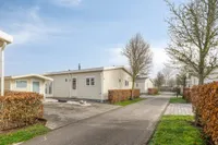 Schoneveld 1 J 273, Breskens