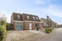 Groenoord 28, Sluiskil