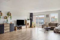 Groenoord 28, Sluiskil