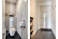Groenoord 28, Sluiskil